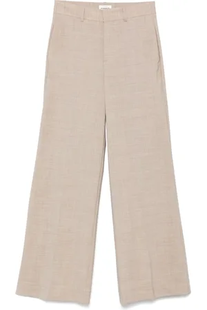 P.A.R.O.S.H. Klassische Hose