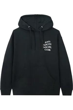 ANTI SOCIAL SOCIAL CLUB Mind Games