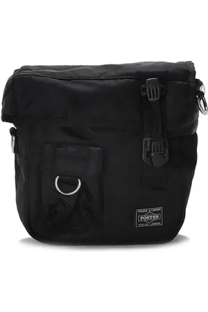 Comme des Garçons X Porter Yoshida Umhängetasche