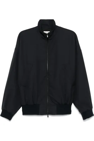 FEAR OF GOD Jacke mit Stehkragen