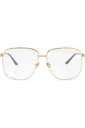 VALENTINO GARAVANI VLogo Signature Sonnenbrille