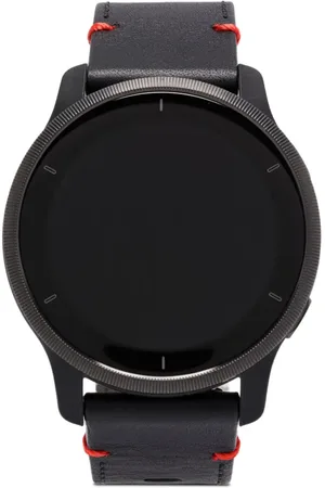 Garmin Venu® 2 42mm
