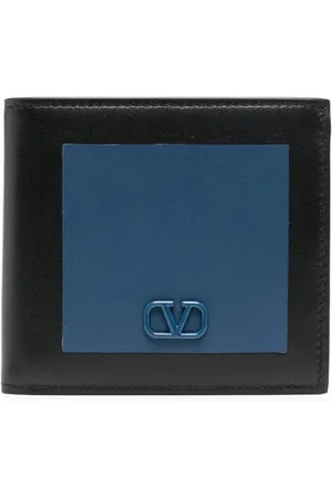 VALENTINO GARAVANI VLogo Signature Portemonnaie