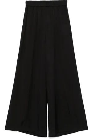 NUDE Weite Hose