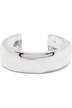 Ami Kleines Dune Armband