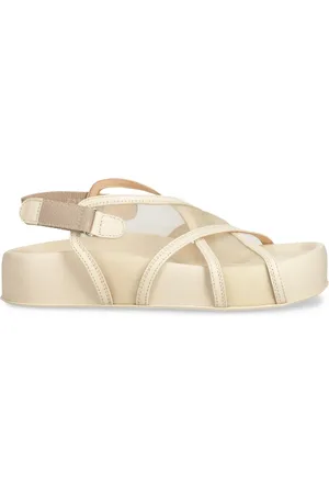 AGL ATTILIO GIUSTI LEOMBRUNI Jane Sandalen
