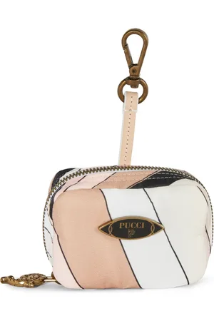 Puccini Mini Yummy Clutch