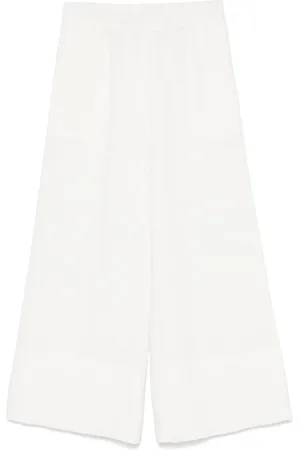 ANTONELLI Tropea Hose