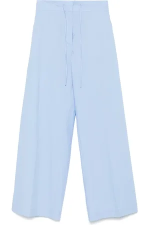 P.A.R.O.S.H. Klassische Hose