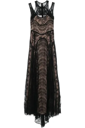 Costarellos Massima Abendkleid