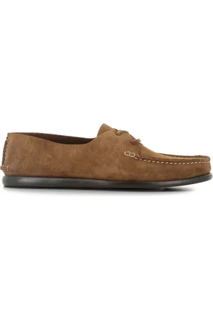 Paul Smith Truro Loafer