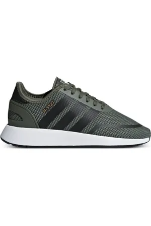 adidas N-5923 "Footwear White/Grey Two/Core Black" Sneakers