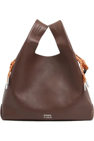 Bimba y Lola Mittelgroßer Shopper