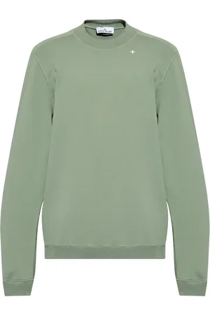 Stone Island Stellina Sweatshirt