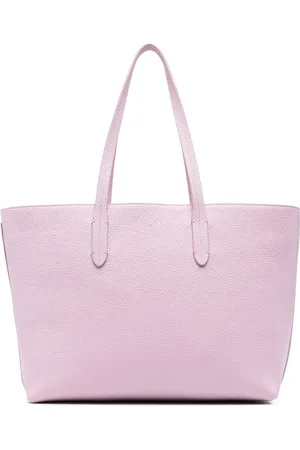 ASPINAL OF LONDON East West Tote Bag mit Reißverschluss