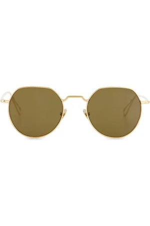 AHLEM Place Dauphine Sonnenbrille