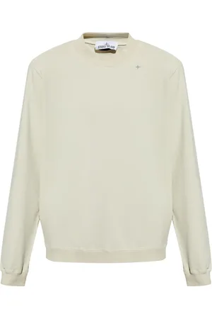 Stone Island Stellina Sweatshirt