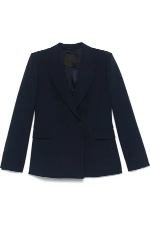 Liu Jo Doppelreihiger Blazer