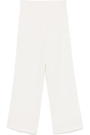 P.A.R.O.S.H. Klassische Hose