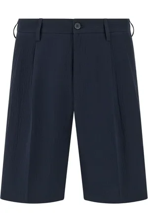 Boggi Milano Klassische Hose