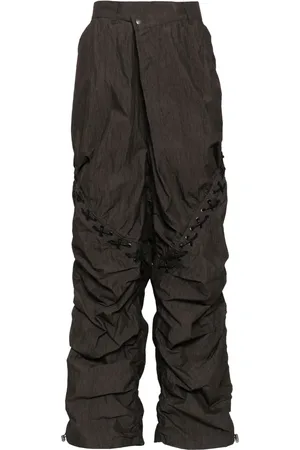 Andersson Bell Dua Hose