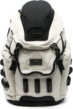 Oakley Kitchen Sink Rucksack