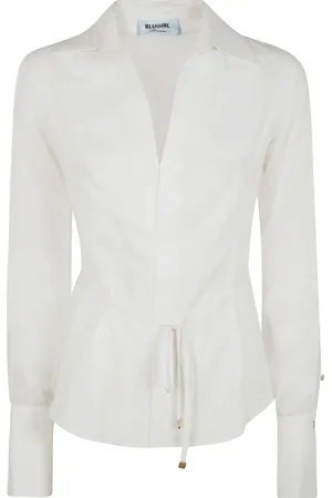 Blugirl Klassische Bluse