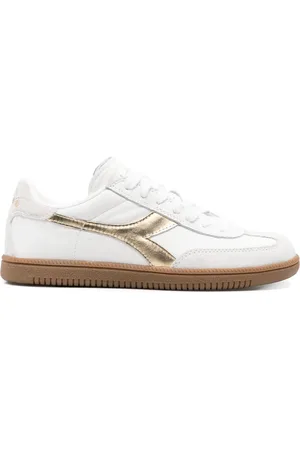 Diadora Doré Sneakers