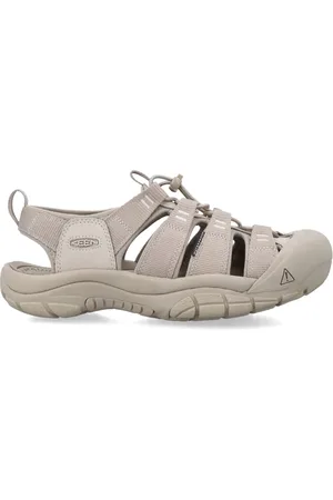Keen Newport H2 Sandalen
