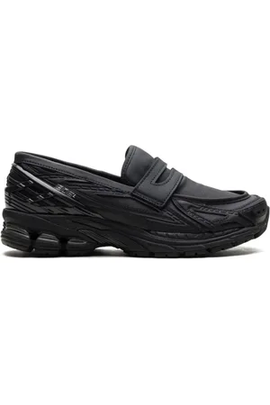 New Balance 1906L "Black" Loafer