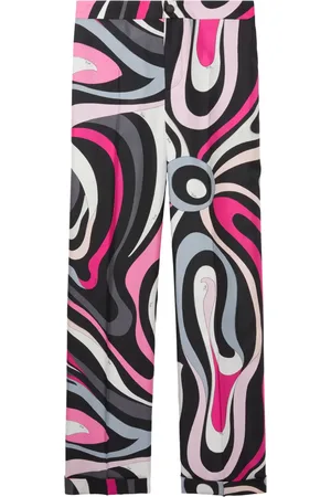 Puccini Marmo Hose