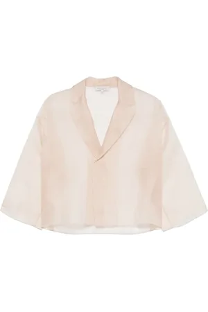 ANTONELLI Emma Jacke