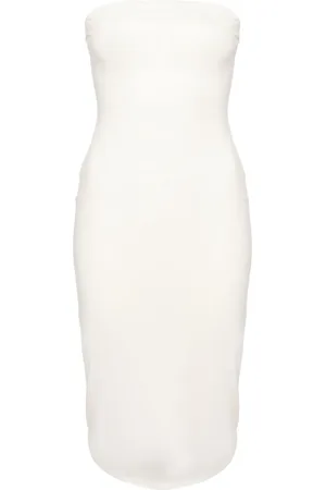 Reformation Etta Kleid