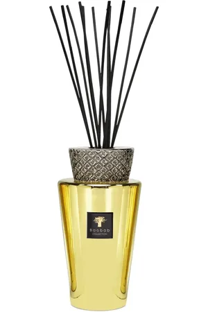 Baobab Aurum Duftzerstäuber (500ml)
