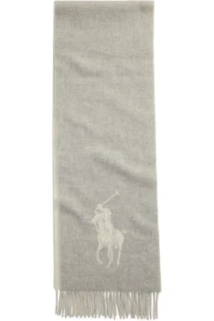 Ralph Lauren Big Pony Schal
