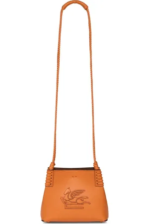 Etro Mini Libra Tote Bag
