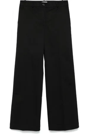 P.A.R.O.S.H. Klassische Hose