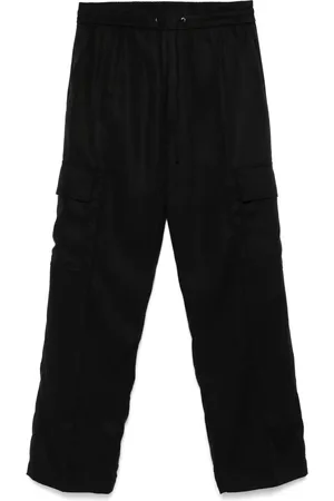 Iceberg Klassische Cargohose