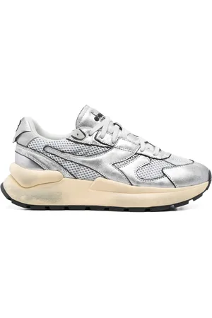 Diadora Mercury Elite Sneakers