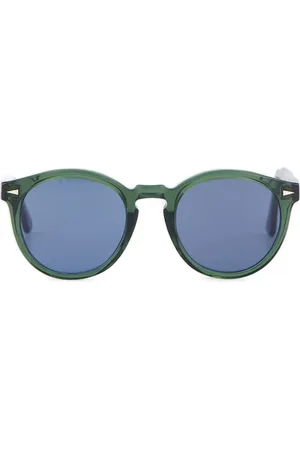 AHLEM Saint German Sonnenbrille