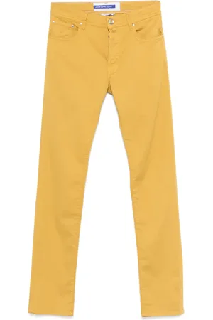 Jacob Cohen Bard Hose