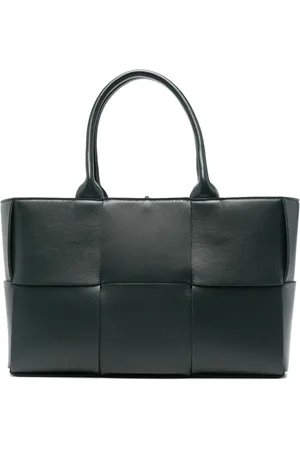 Bottega Veneta Kleine Arco Tote Bag