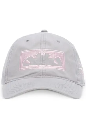 OTTOLINGER Baseballkappe aus Baumwolle
