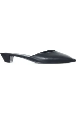 Carven Vendôme Mules 25mm