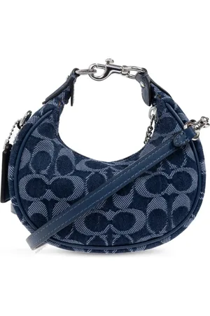 Coach Jonie Tote Bag