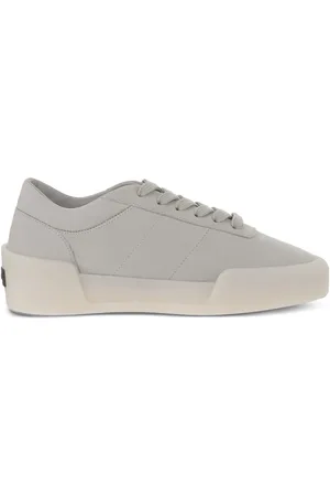 FEAR OF GOD Aerobic Sneakers