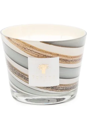 Baobab Sand Sonora Kerze