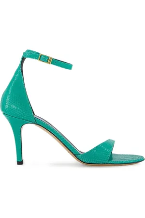 Isabel Marant Ailisa Pumps