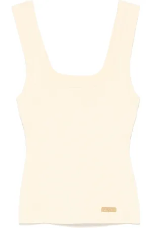 AJE Bronte Tanktop