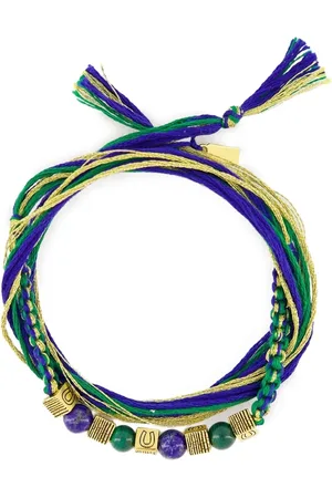 Aurélie Bidermann Honolulu